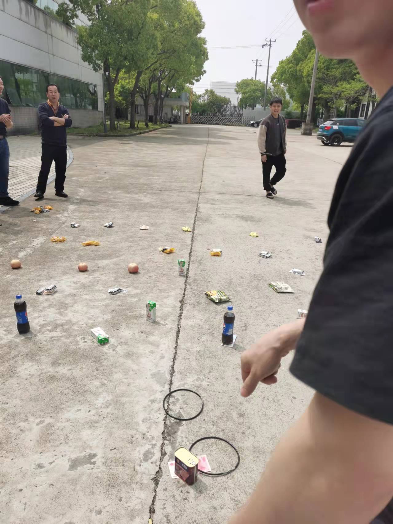 1.jpg